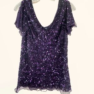 No longer for sale!! Do not purchase